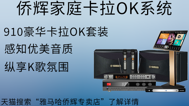 寶山區先科私人卡拉OK音箱價(jià)格 上海僑輝經(jīng)貿供應
