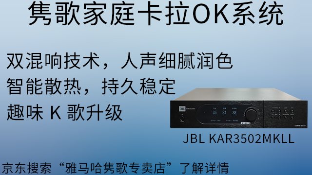 靜安區(qū)音王家庭卡拉OK音箱系統(tǒng) 上海僑輝經(jīng)貿(mào)供應(yīng)