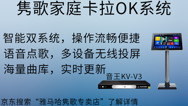 閔行區(qū)先科商場卡拉OK音箱供應(yīng)商 上海僑輝經(jīng)貿(mào)供應(yīng)
