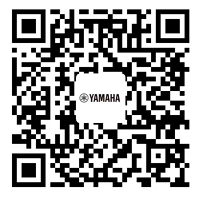 上海僑輝經(jīng)貿(mào)有限公司