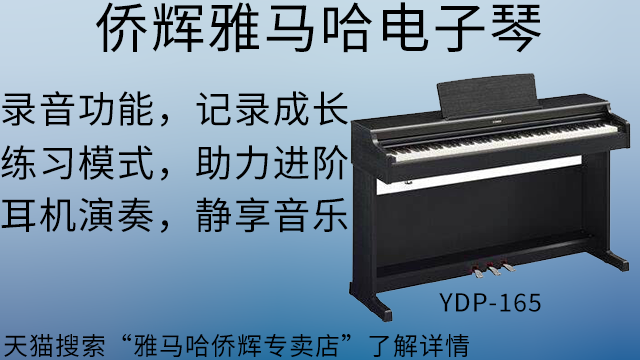 上海YAMAHA電子琴套裝 上海僑輝經(jīng)貿(mào)供應(yīng)