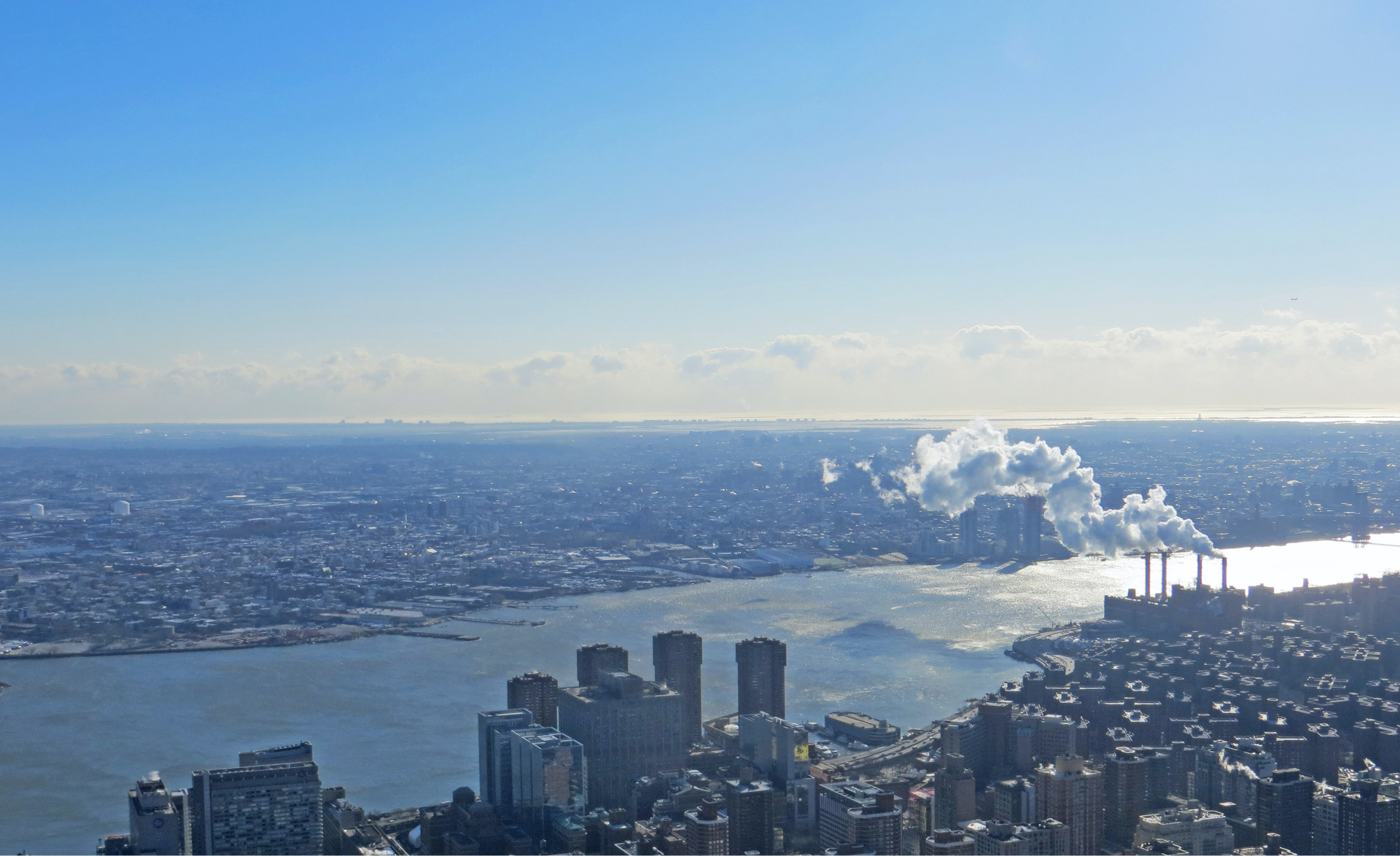 成都市泰立金屬物資有限公司網站上新啦！