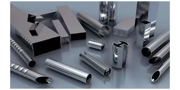 鋼材尺寸與重量大全