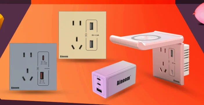 浩博特雙11盛典，狂歡購(gòu)物狂潮來(lái)襲！