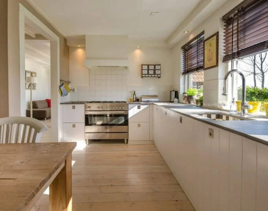 浩博特感應(yīng)器能融入哪些場(chǎng)景？一文看懂其智能應(yīng)用版圖