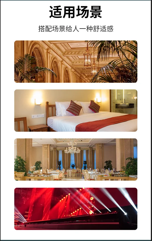 人妻一本久道久久综合久久鬼色