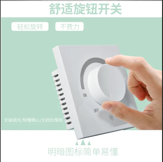 人妻一本久道久久综合久久鬼色