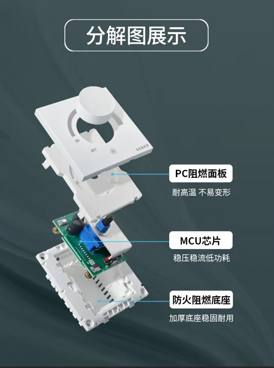 人妻一本久道久久综合久久鬼色