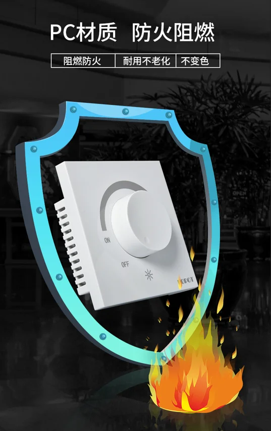 人妻一本久道久久综合久久鬼色