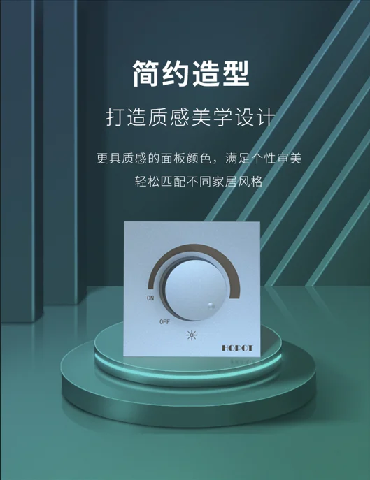 人妻一本久道久久综合久久鬼色