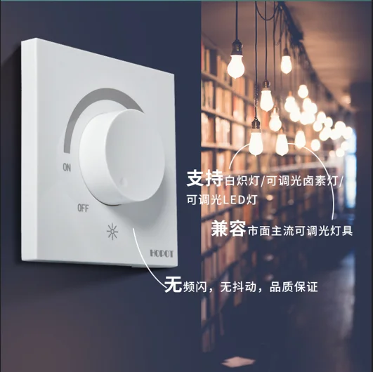 人妻一本久道久久综合久久鬼色