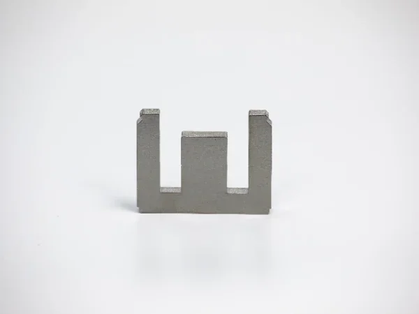 Многослойная клепка