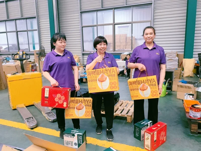 Dragon Boat Festival