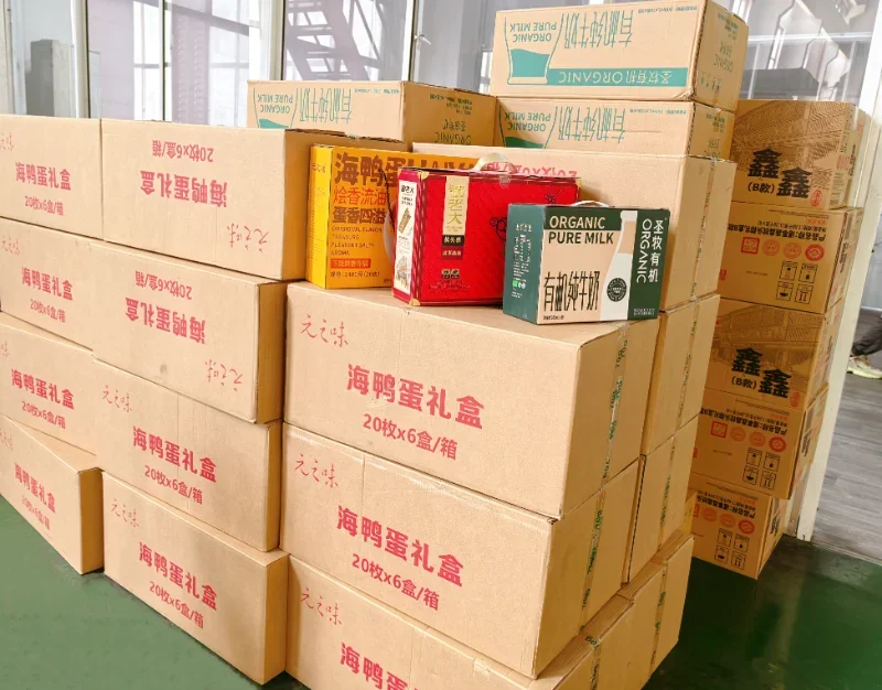 Dragon Boat Festival