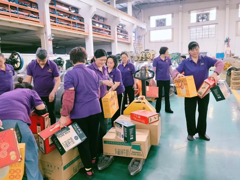 Dragon Boat Festival