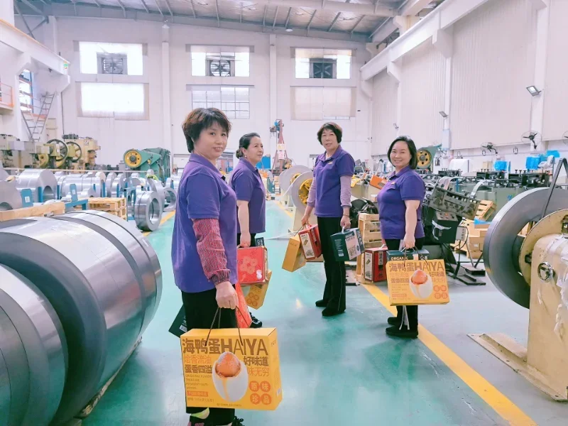 Dragon Boat Festival