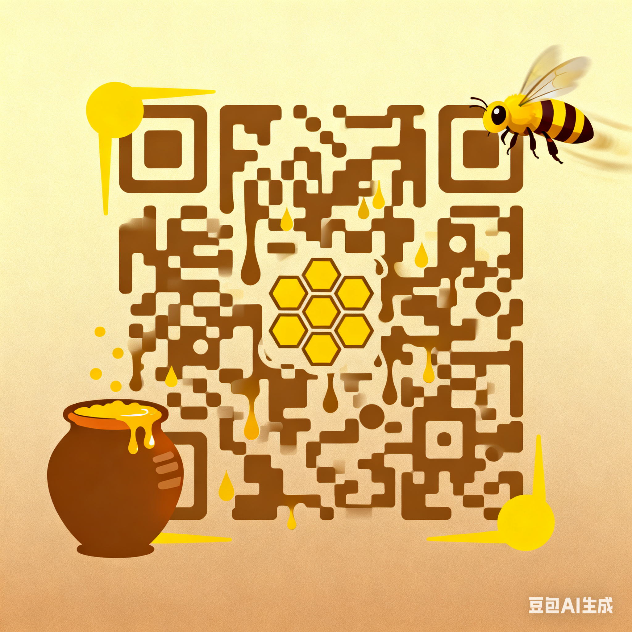 江西山蜂食品有限公司