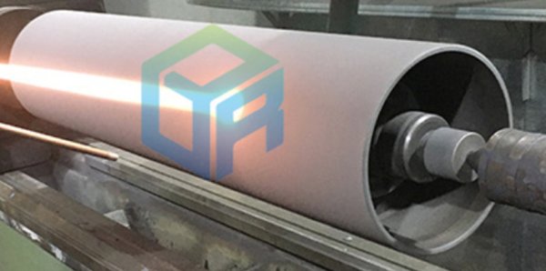 碳化鎢、鎳基涂層