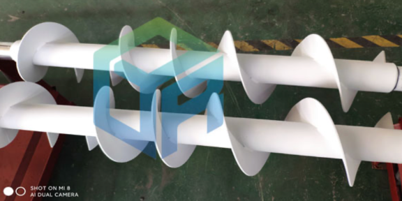 等離子涂層加工：高端制造的表面強(qiáng)化核心技術(shù)