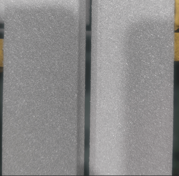 半導(dǎo)體吸附涂層