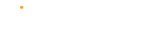蘇州品創互聯信息技術有限公司