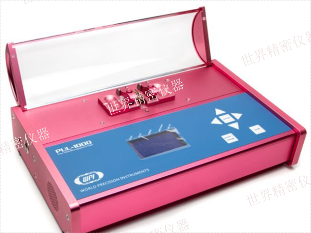 河南采购WPI联系方式,WPI