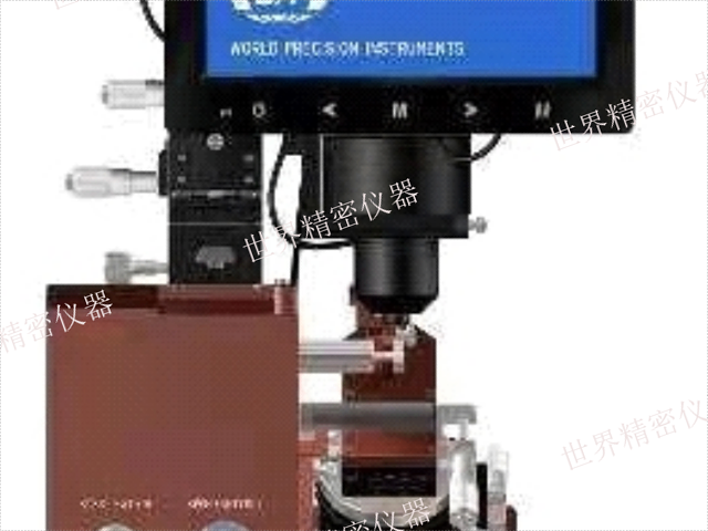 西藏进口WPI解决方案,WPI