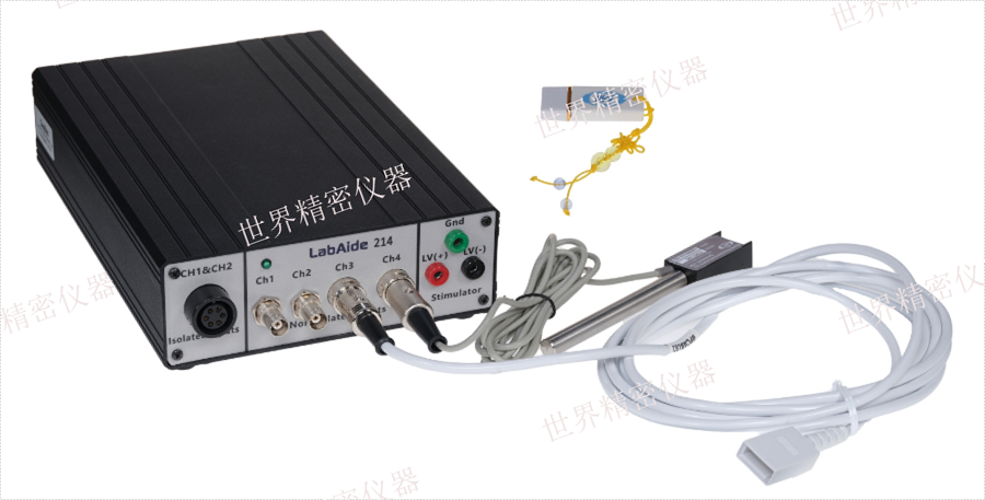 河南稻飞虱模式动物系统销售,模式动物