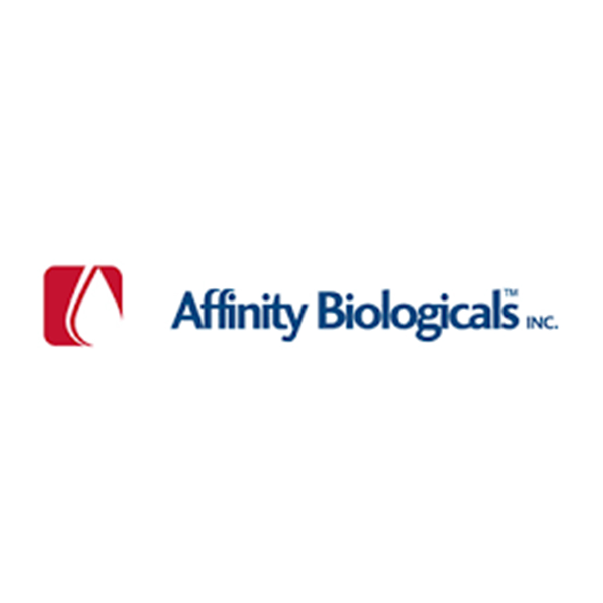 Affinity Biologicals