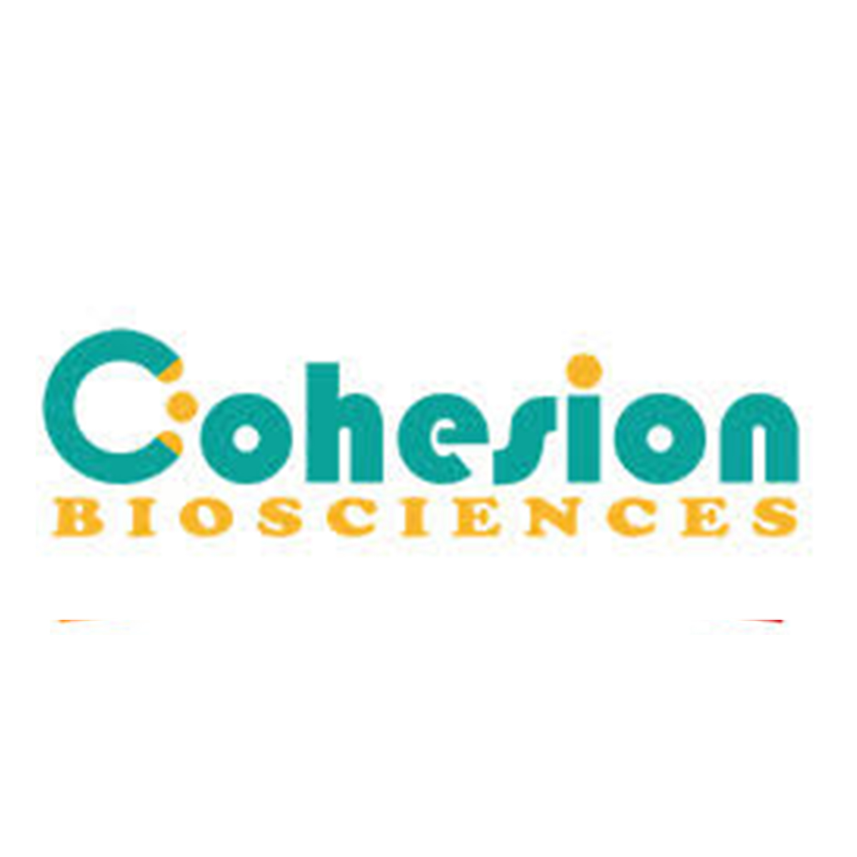 Cohesion Bioscience
