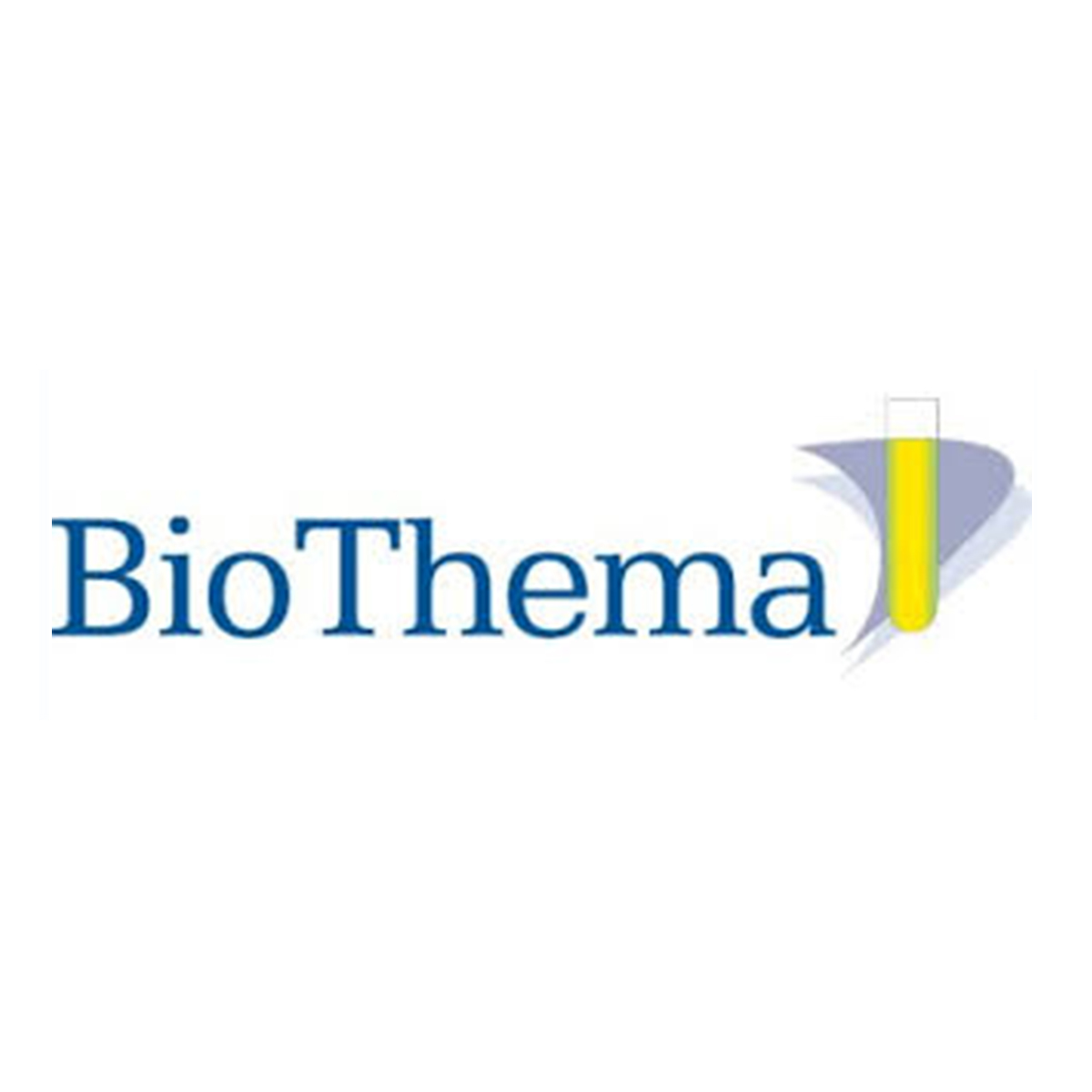 BioThema