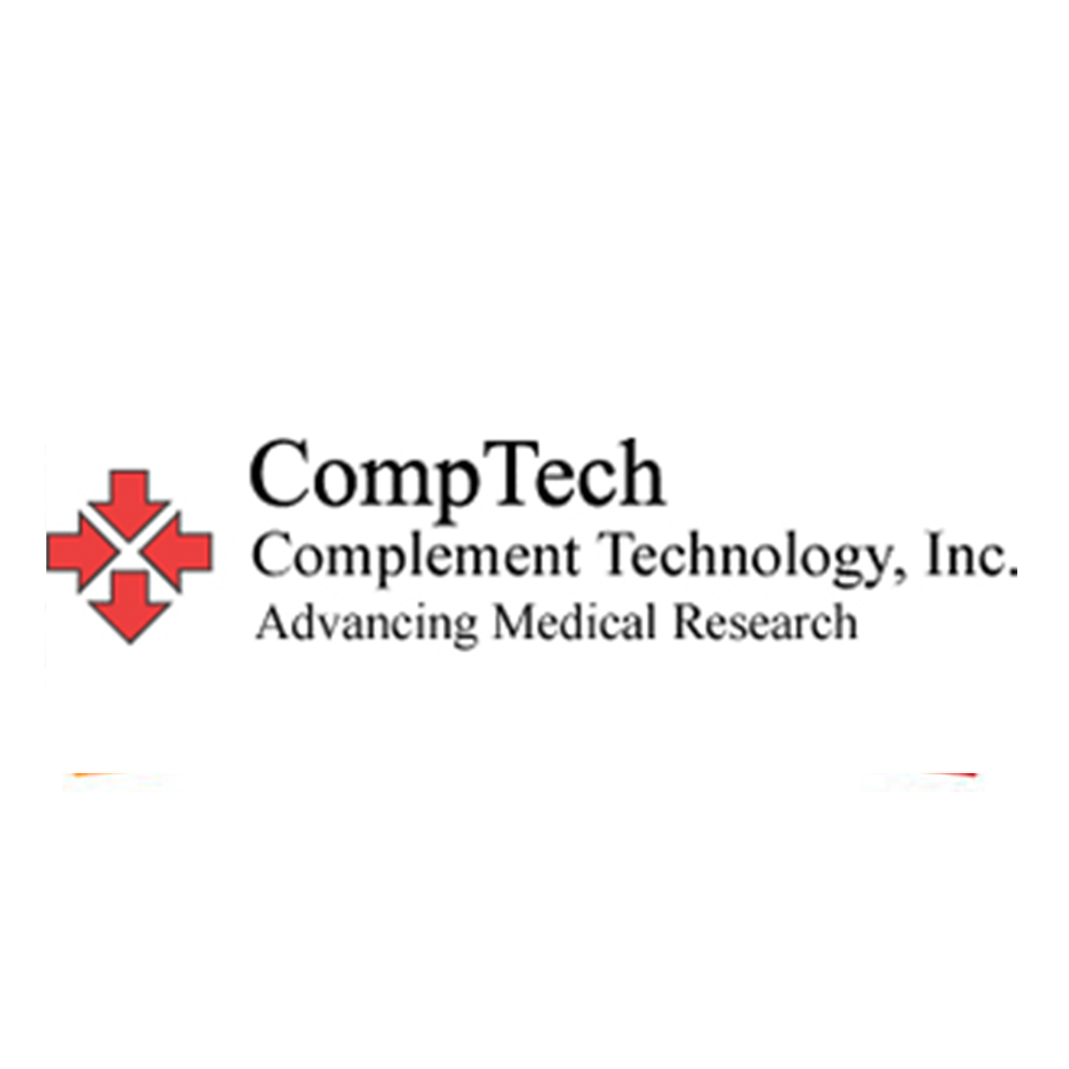 Complement Technology