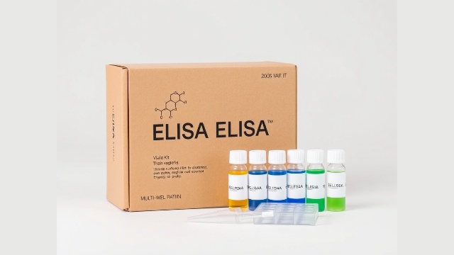 玉米赤霉烯酮(ZEN)ELISA試劑盒 歡迎咨詢 上海久志生物科技供應;
