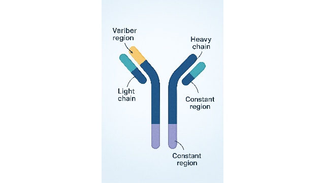 小鼠抗人血清淀粉樣蛋白 A 蛋白單克隆抗體 誠信為本 上海久志生物科技供應;