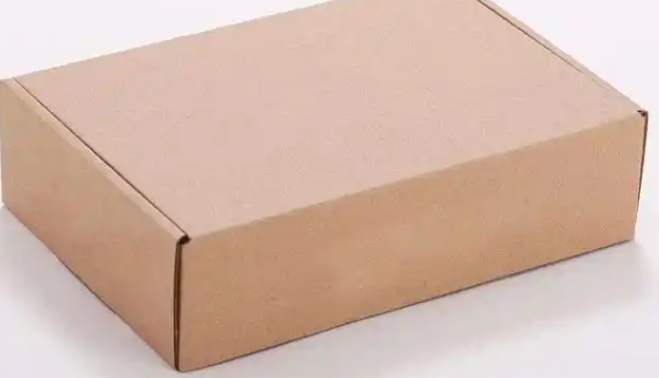 閔行區(qū)批量瓦楞紙箱哪里買,瓦楞紙箱