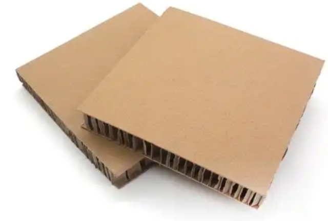 閔行區(qū)品牌蜂窩紙板單價(jià)