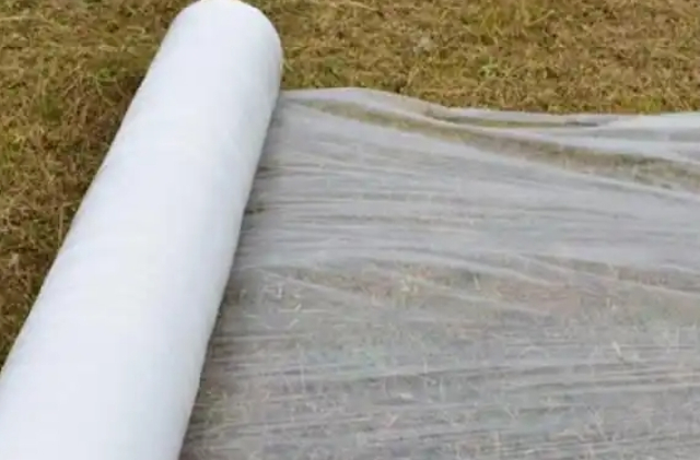 松江區(qū)質(zhì)量塑料薄膜怎么樣