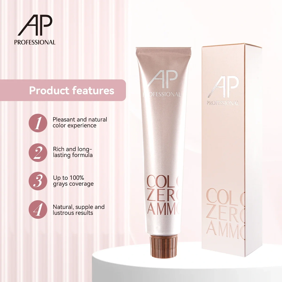 no ppd no ammonia hair dye F7ddcb475c950a20445a1b3f29e09323