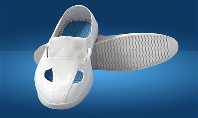 武漢布手環(huán)1.5米彈簧線 武漢潔凈易超凈技術(shù)供應(yīng)