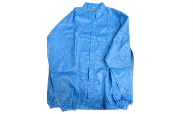 武漢防靜電腳腕帶彈簧線 武漢潔凈易超凈技術(shù)供應(yīng)