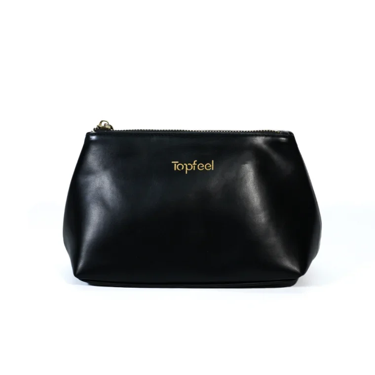 Cosmetic Bags