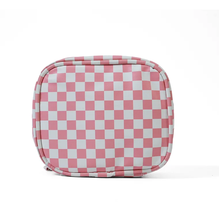 bag makeup manufacturer