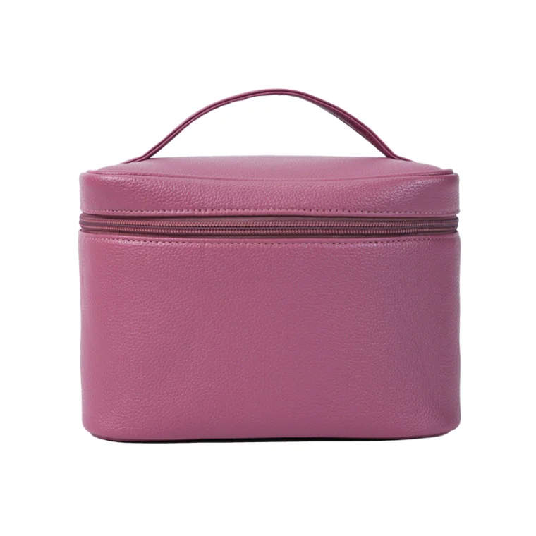 wholesale makeup train cases