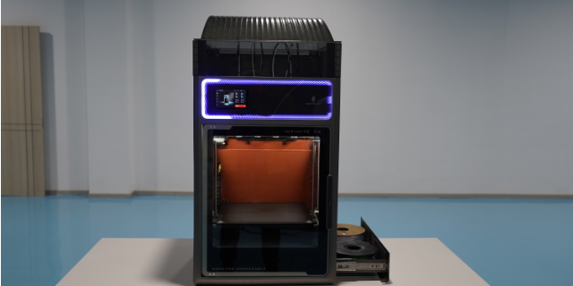杭州多彩3D打印设备咨询,3D打印设备