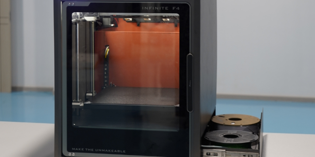 长沙凯夫拉纤维3D打印设备品牌推荐,3D打印设备
