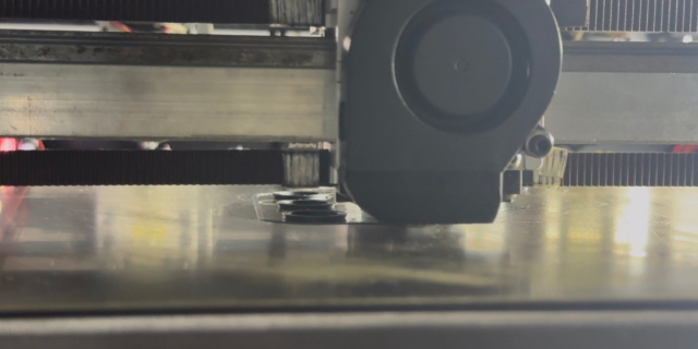 郑州医疗3D打印解决方案分析,3D打印解决方案