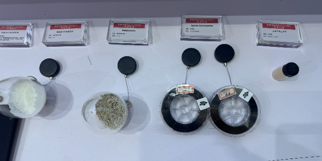 天津尼龙基复合材料工艺及设备,复合材料