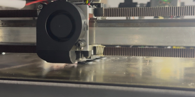 天津轻量化3D打印解决方案有哪些,3D打印解决方案