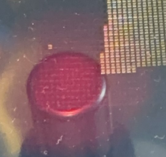 佑光智能固晶機：助力 Mini LED 量產升級