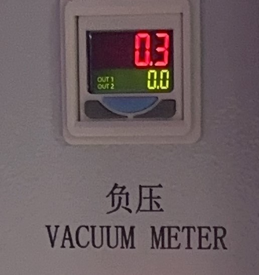 佑光智能共晶機溫度控制技術解析：確保鍵合一致性